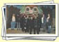 NJ-Singles at Doc's in Totowa on Nov. 9, 2002