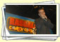 NJ-Singles at Rascals Comedy Club