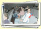 NJ-Singles Dinner and a Movie