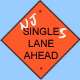 Welcome to NJ-Singles.com